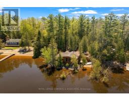 30 ORVILLES TRAIL, Whitewater Region, Ontario