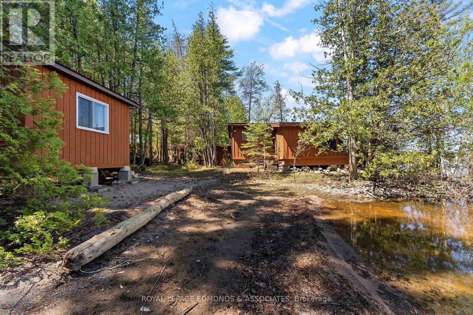 30 Orvilles Trail, Whitewater Region, Ontario K0J 2L0 - Photo 7 - X13166056