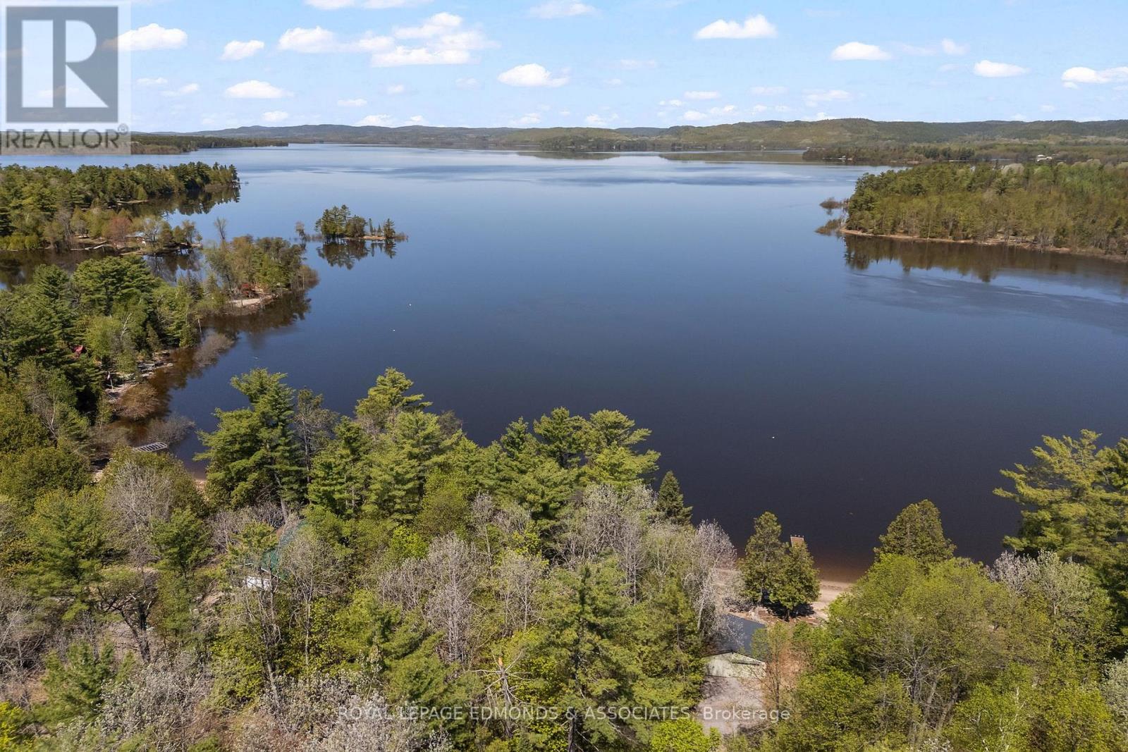 30 Orvilles Trail, Whitewater Region, Ontario K0J 2L0 - Photo 5 - X13166056