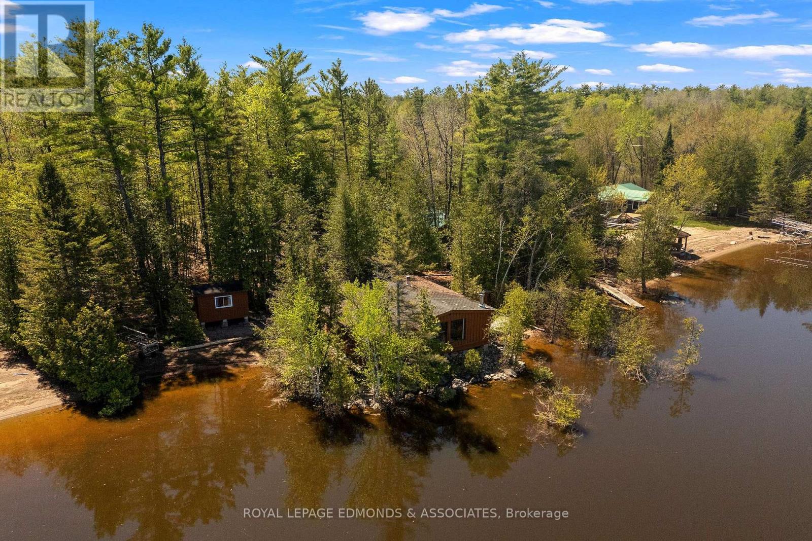 30 Orvilles Trail, Whitewater Region, Ontario K0J 2L0 - Photo 6 - X13166056