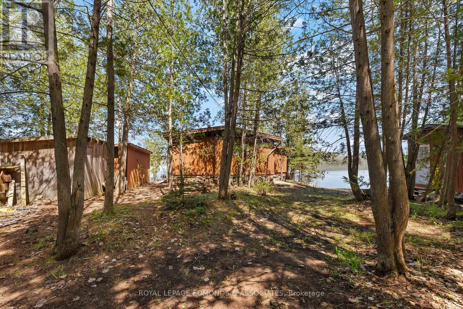 30 Orvilles Trail, Whitewater Region, Ontario K0J 2L0 - Photo 8 - X13166056