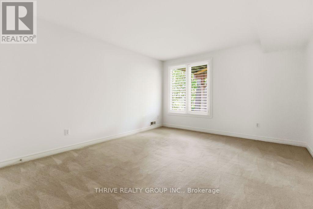11 - 1890 Richmond Street, London North, Ontario  N5X 4J1 - Photo 29 - X13166012