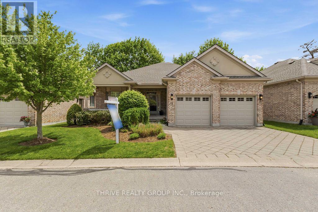 11 - 1890 Richmond Street, London North, Ontario  N5X 4J1 - Photo 31 - X13166012