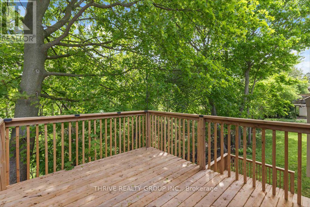 11 - 1890 Richmond Street, London North, Ontario  N5X 4J1 - Photo 33 - X13166012