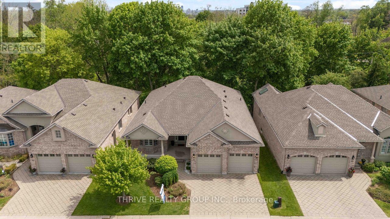 11 - 1890 Richmond Street, London North, Ontario  N5X 4J1 - Photo 36 - X13166012
