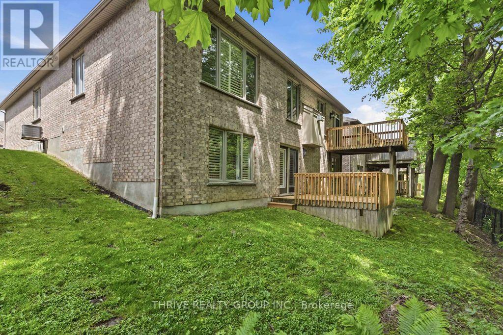 11 - 1890 Richmond Street, London North, Ontario  N5X 4J1 - Photo 32 - X13166012
