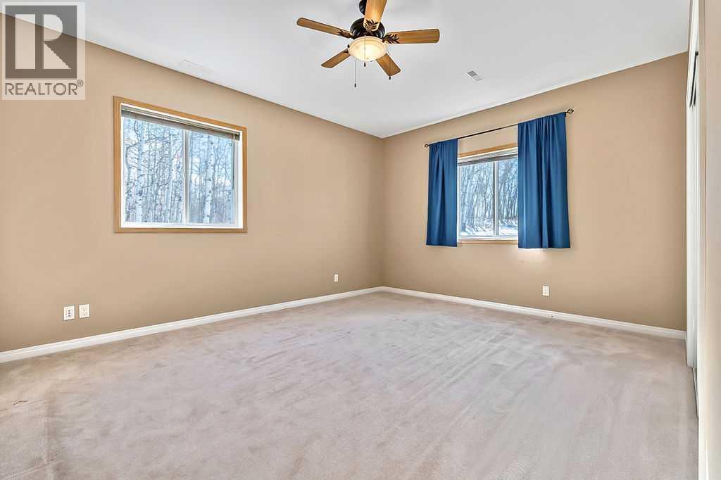 322253 112 Street W, Rural Foothills County, Alberta  T1S 5H9 - Photo 14 - A2289659