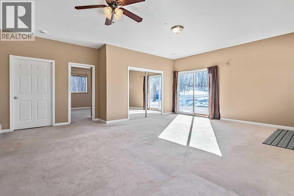 322253 112 Street W, Rural Foothills County, Alberta  T1S 5H9 - Photo 5 - A2289659