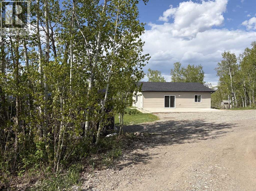 322253 112 Street W, Rural Foothills County, Alberta  T1S 5H9 - Photo 2 - A2289659