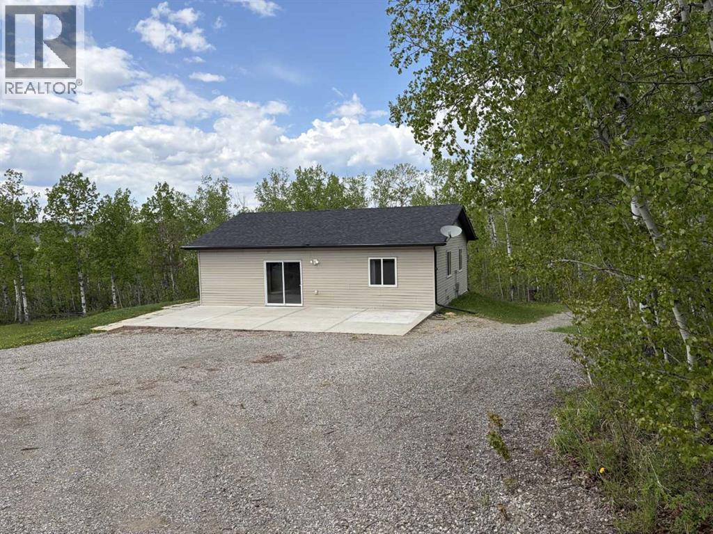 322253 112 Street W, Rural Foothills County, Alberta  T1S 5H9 - Photo 3 - A2289659