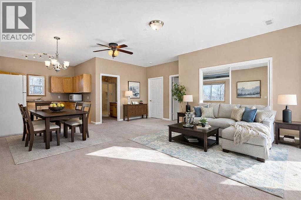 322253 112 Street W, Rural Foothills County, Alberta  T1S 5H9 - Photo 6 - A2289659
