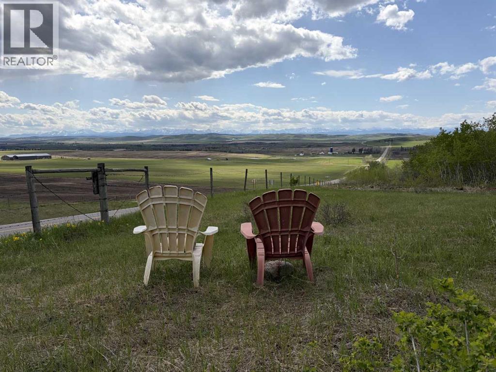 322253 112 Street W, Rural Foothills County, Alberta