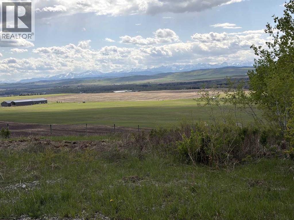 322253 112 Street W, Rural Foothills County, Alberta  T1S 5H9 - Photo 30 - A2289659