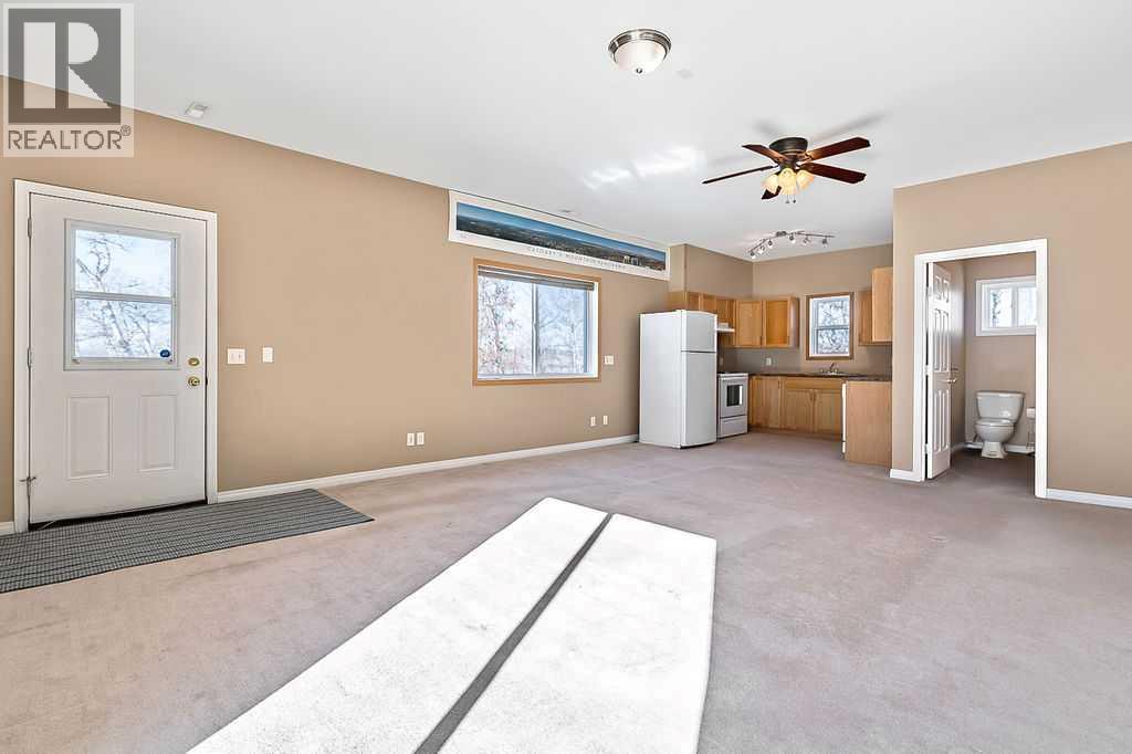 322253 112 Street W, Rural Foothills County, Alberta  T1S 5H9 - Photo 8 - A2289659