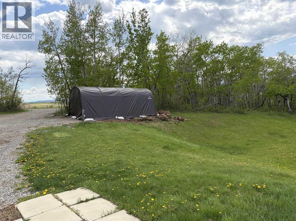 322253 112 Street W, Rural Foothills County, Alberta  T1S 5H9 - Photo 22 - A2289659