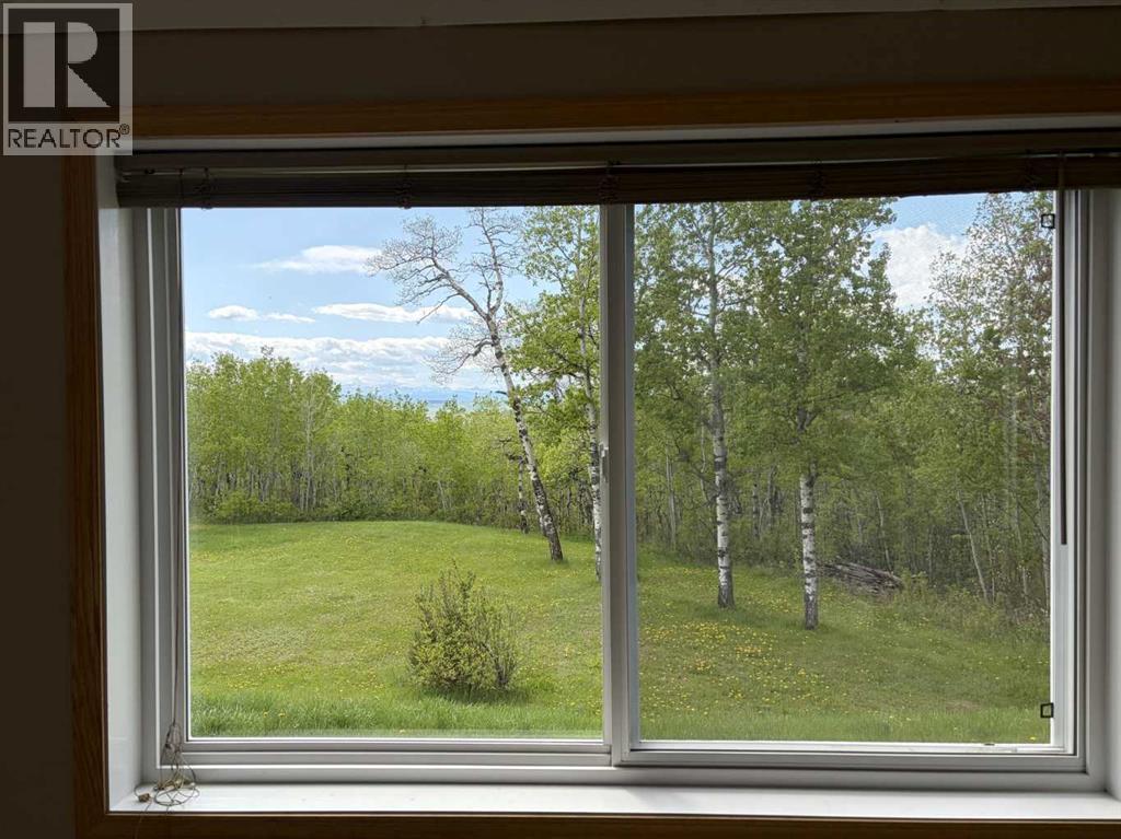 322253 112 Street W, Rural Foothills County, Alberta  T1S 5H9 - Photo 21 - A2289659
