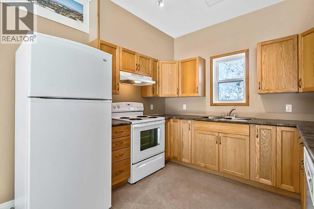 322253 112 Street W, Rural Foothills County, Alberta  T1S 5H9 - Photo 10 - A2289659