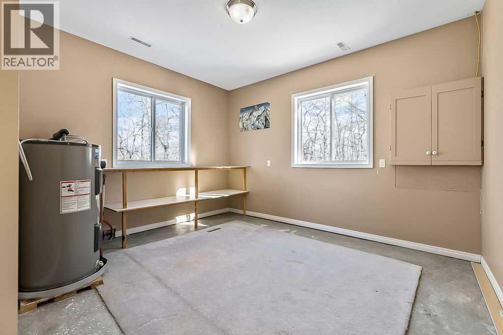 322253 112 Street W, Rural Foothills County, Alberta  T1S 5H9 - Photo 18 - A2289659