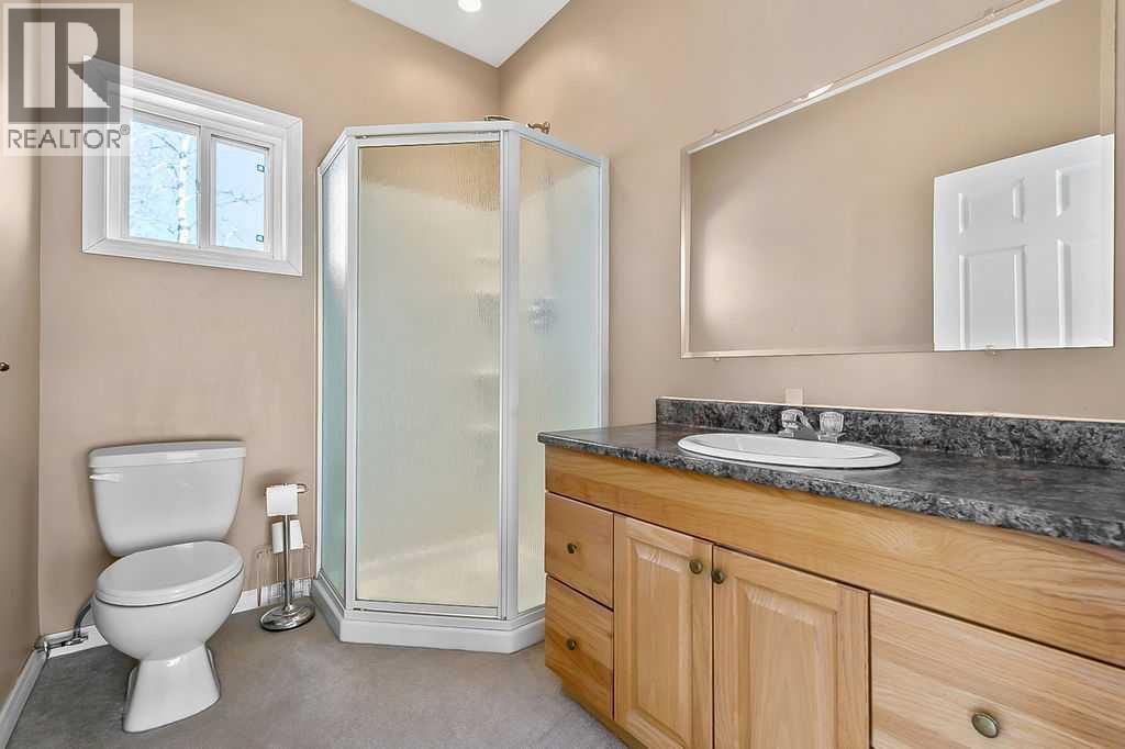 322253 112 Street W, Rural Foothills County, Alberta  T1S 5H9 - Photo 16 - A2289659