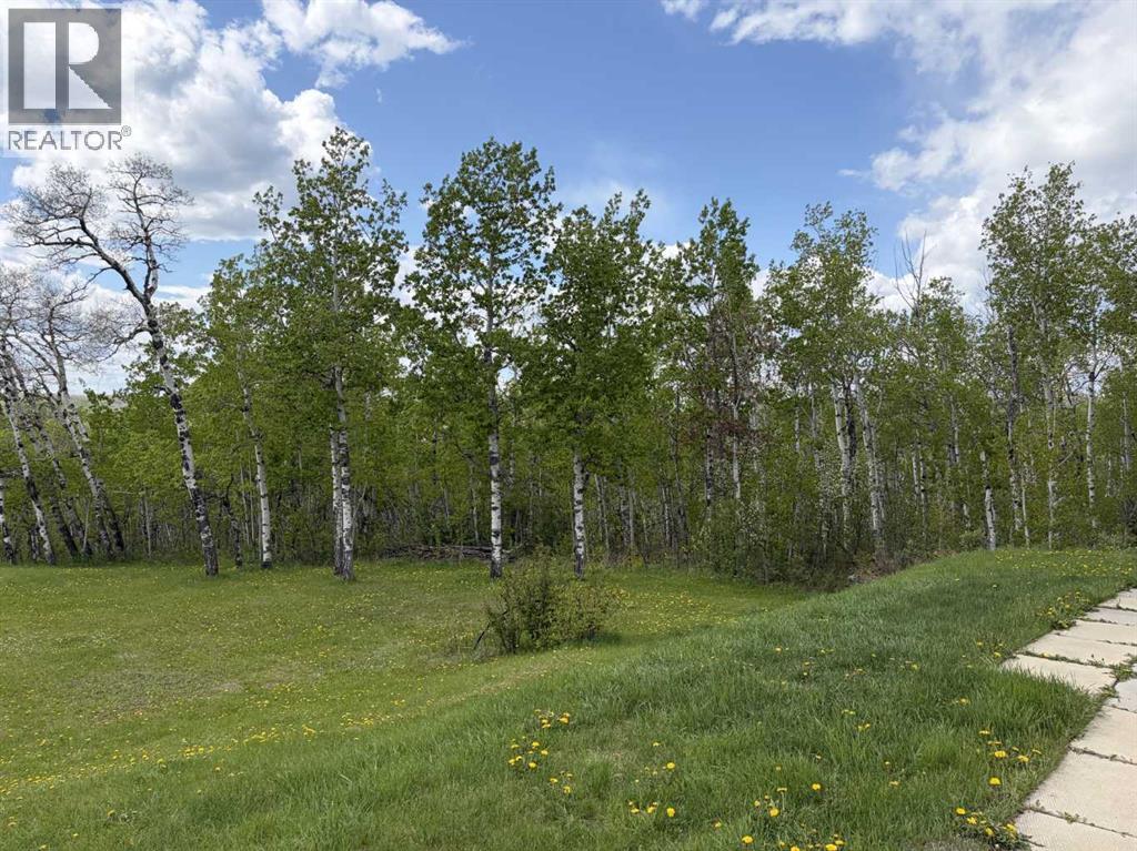 322253 112 Street W, Rural Foothills County, Alberta  T1S 5H9 - Photo 25 - A2289659