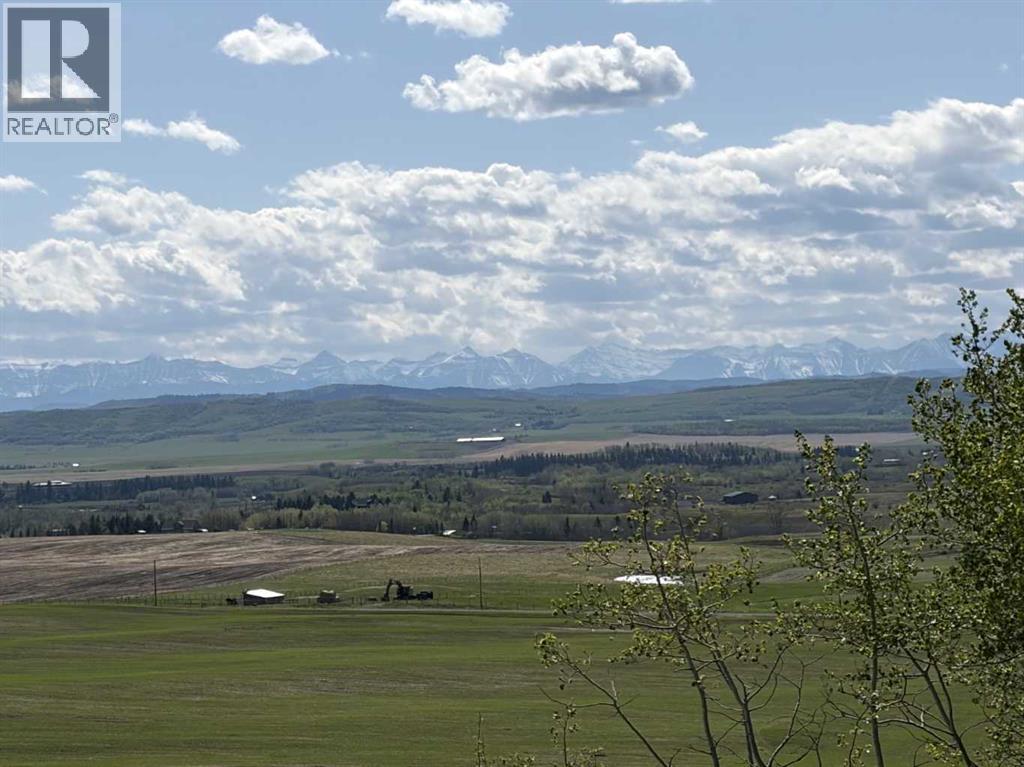 322253 112 Street W, Rural Foothills County, Alberta  T1S 5H9 - Photo 41 - A2289659