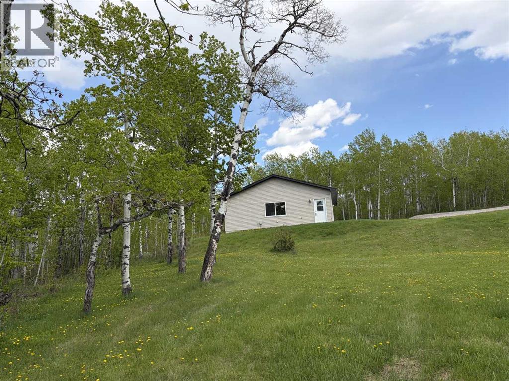322253 112 Street W, Rural Foothills County, Alberta  T1S 5H9 - Photo 27 - A2289659