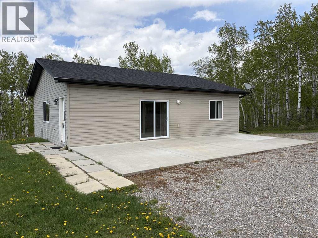 322253 112 Street W, Rural Foothills County, Alberta  T1S 5H9 - Photo 28 - A2289659