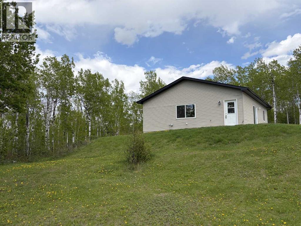 322253 112 Street W, Rural Foothills County, Alberta  T1S 5H9 - Photo 26 - A2289659