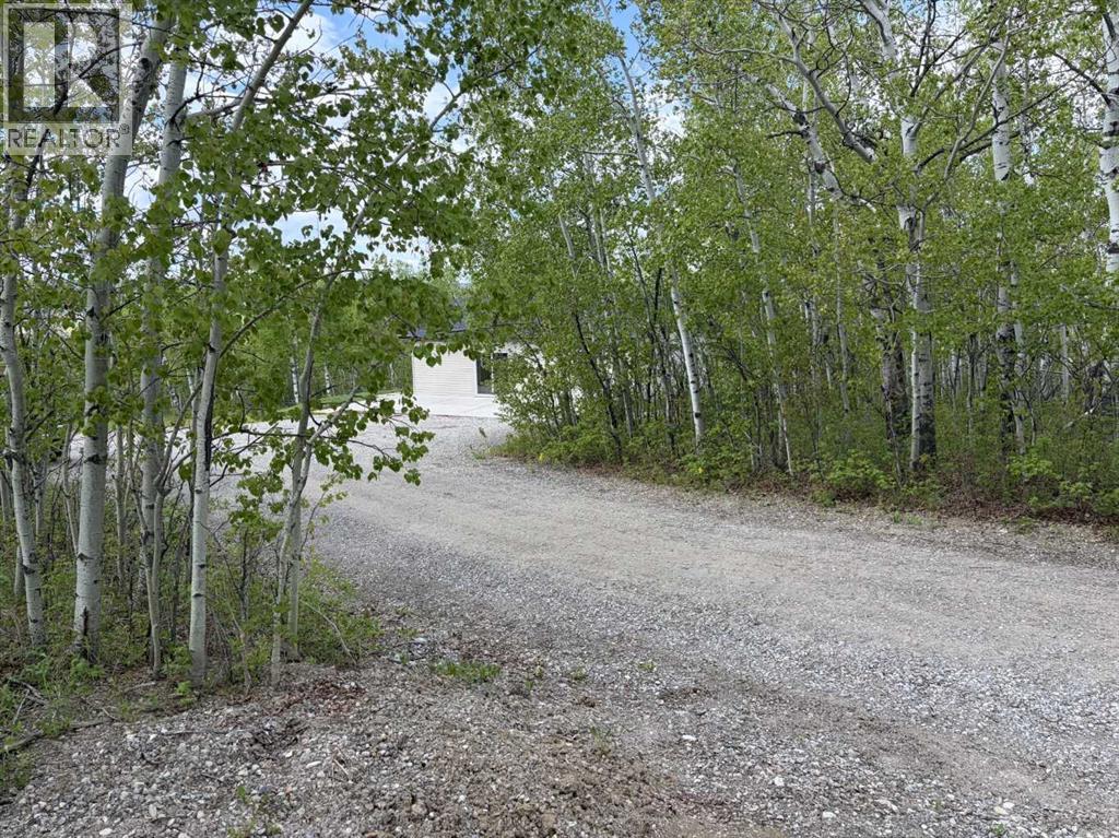 322253 112 Street W, Rural Foothills County, Alberta  T1S 5H9 - Photo 32 - A2289659