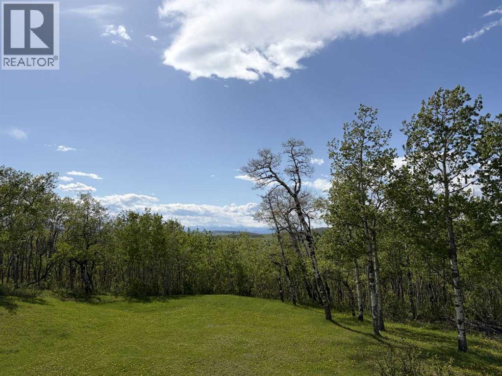 322253 112 Street W, Rural Foothills County, Alberta  T1S 5H9 - Photo 37 - A2289659