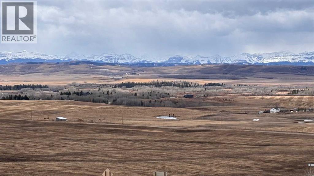 322253 112 Street W, Rural Foothills County, Alberta  T1S 5H9 - Photo 46 - A2289659