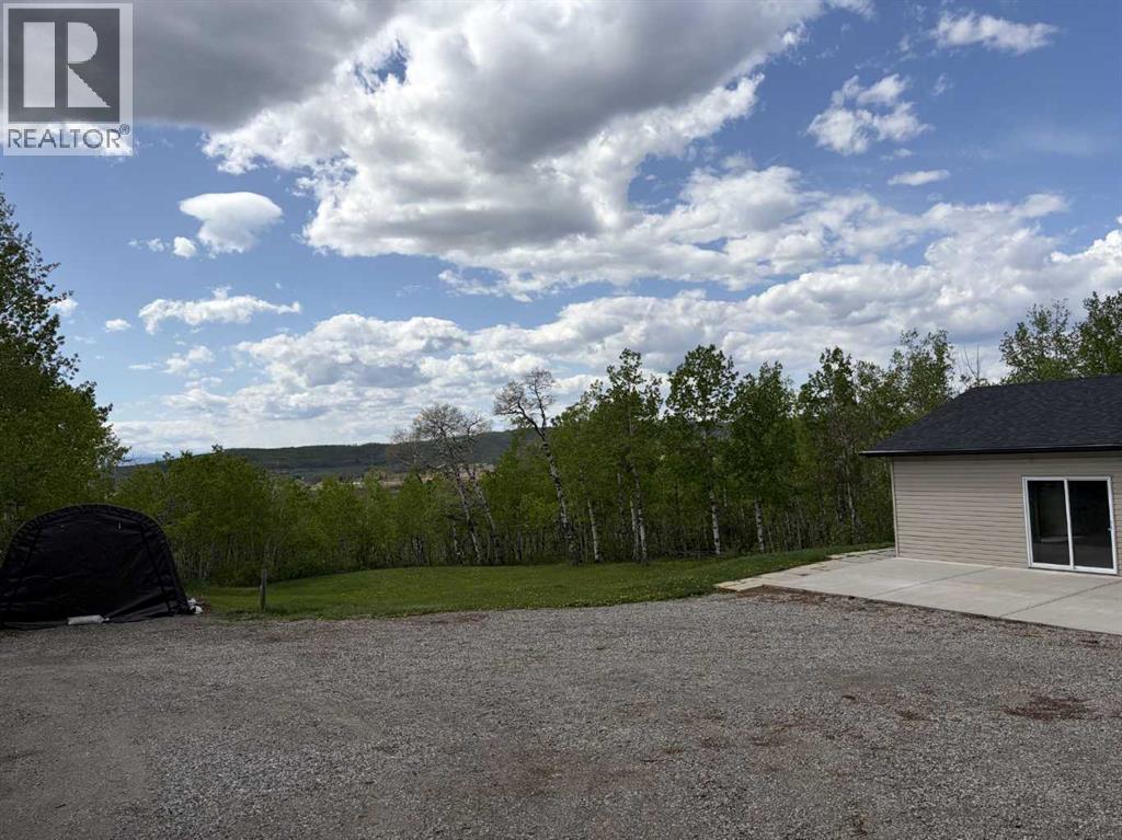 322253 112 Street W, Rural Foothills County, Alberta  T1S 5H9 - Photo 34 - A2289659