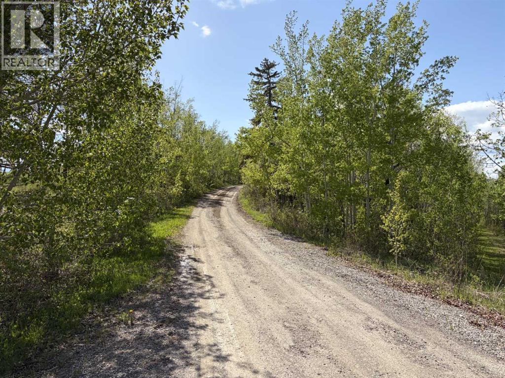322253 112 Street W, Rural Foothills County, Alberta  T1S 5H9 - Photo 39 - A2289659