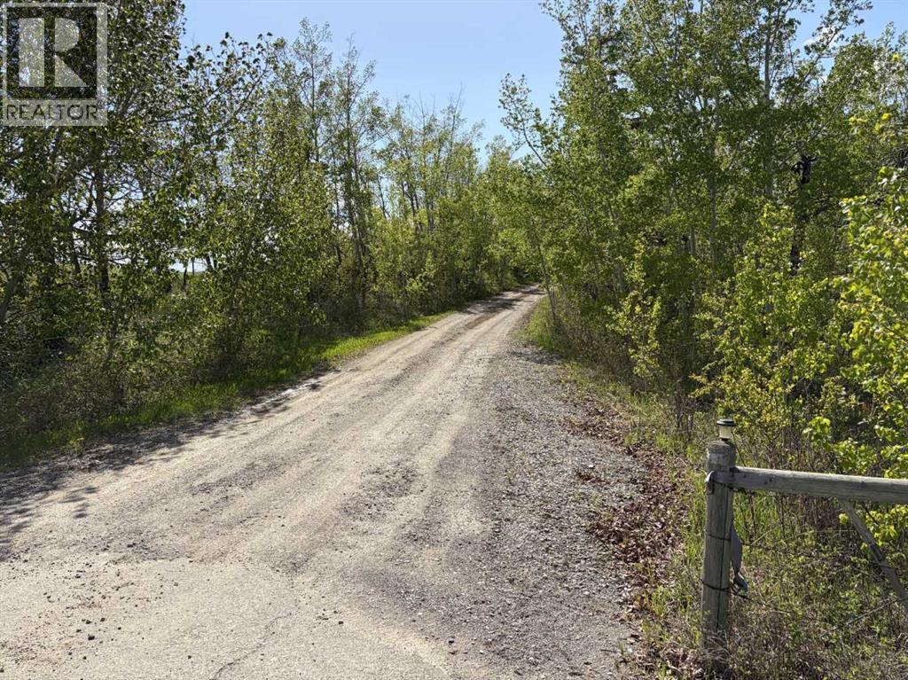 322253 112 Street W, Rural Foothills County, Alberta  T1S 5H9 - Photo 40 - A2289659