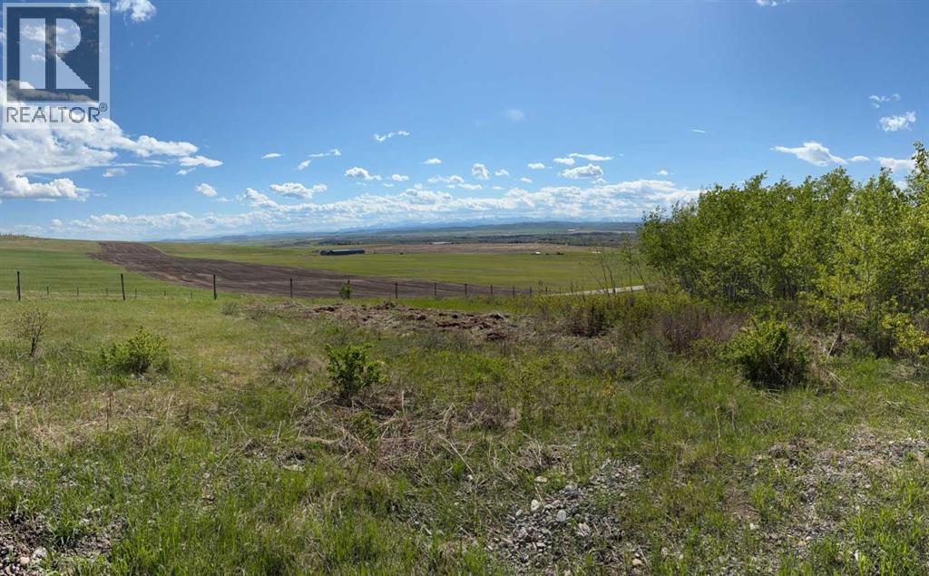 322253 112 Street W, Rural Foothills County, Alberta  T1S 5H9 - Photo 38 - A2289659