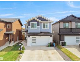 1427 150 Av NW, Edmonton, Alberta T5Y 3R5 (29797073)
