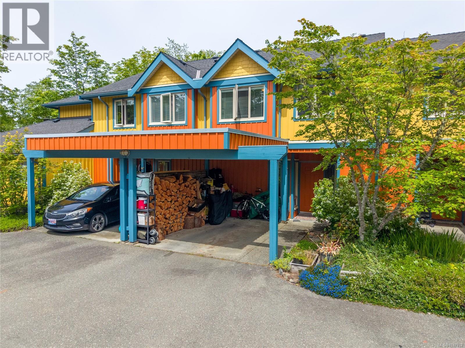 3 295 Arnet Rd, Tofino, British Columbia