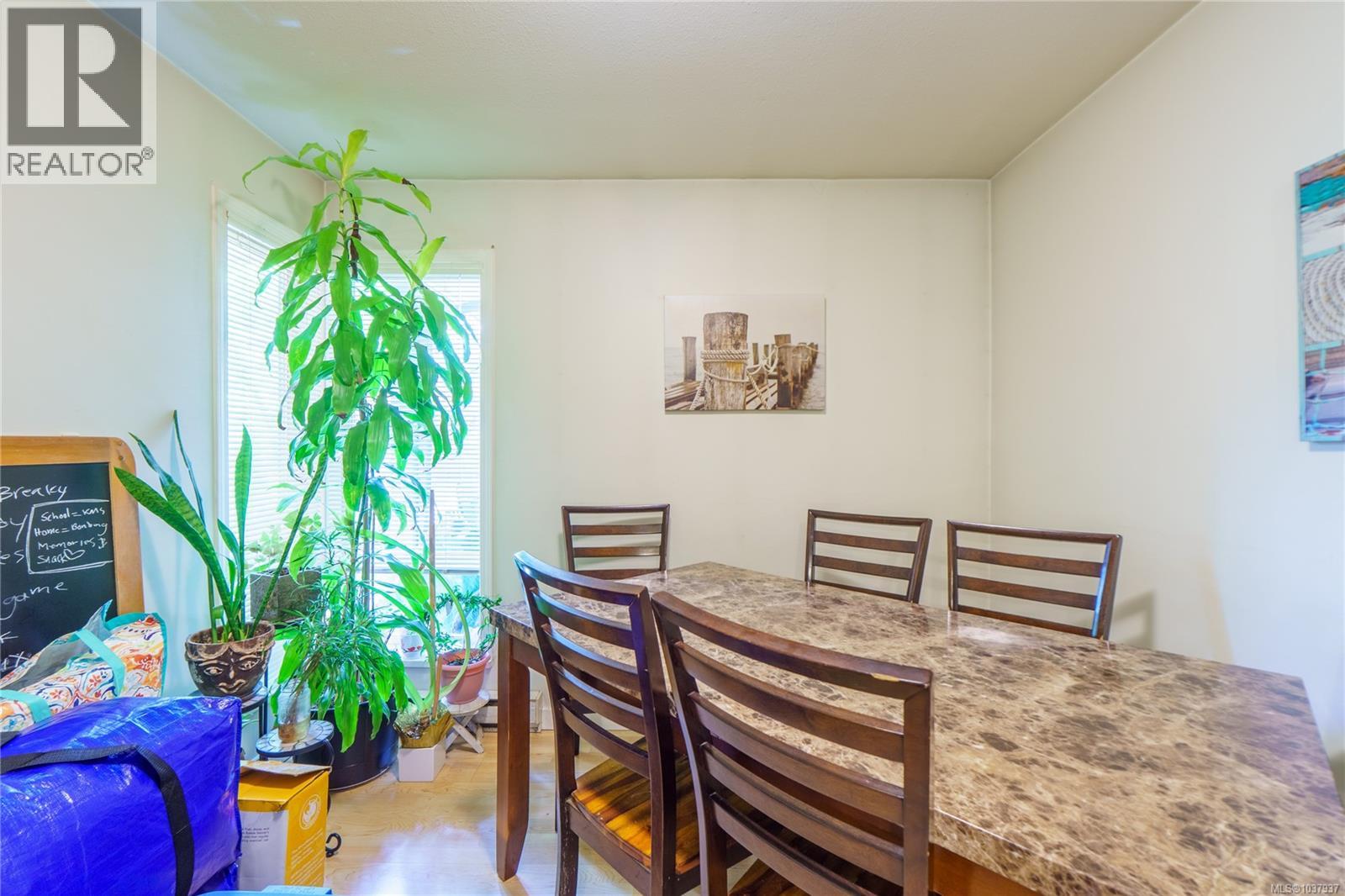 3 295 Arnet Rd, Tofino, British Columbia  V0R 2Z0 - Photo 12 - 1037937