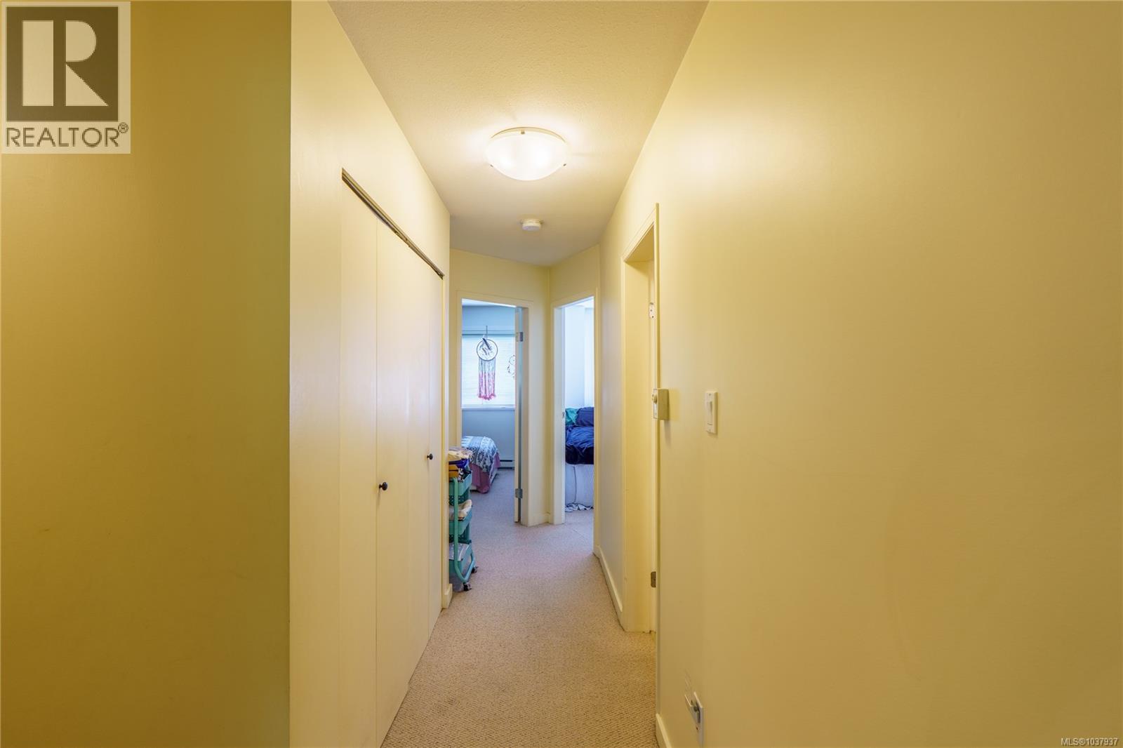 3 295 Arnet Rd, Tofino, British Columbia  V0R 2Z0 - Photo 15 - 1037937
