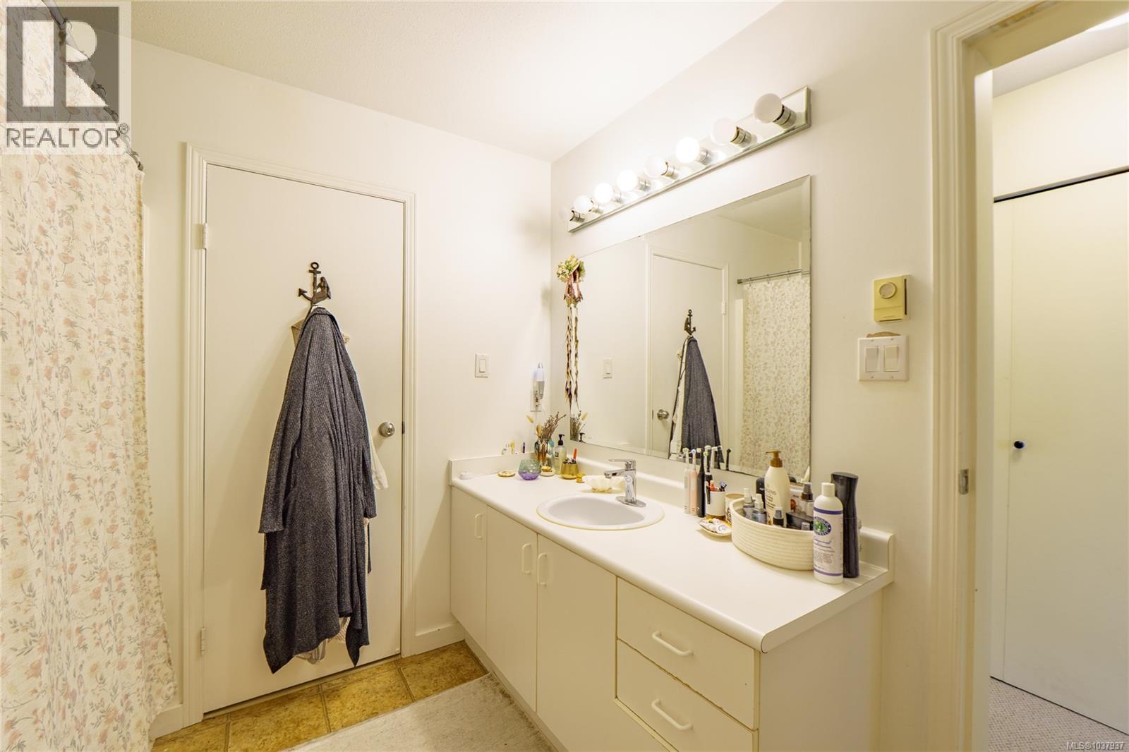 3 295 Arnet Rd, Tofino, British Columbia  V0R 2Z0 - Photo 17 - 1037937
