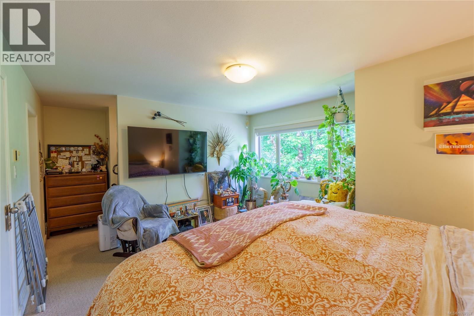 3 295 Arnet Rd, Tofino, British Columbia  V0R 2Z0 - Photo 18 - 1037937
