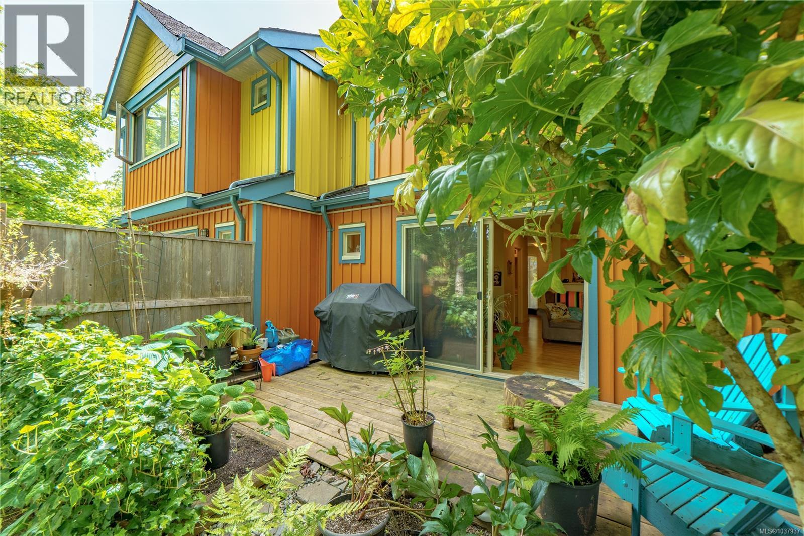 3 295 Arnet Rd, Tofino, British Columbia  V0R 2Z0 - Photo 26 - 1037937