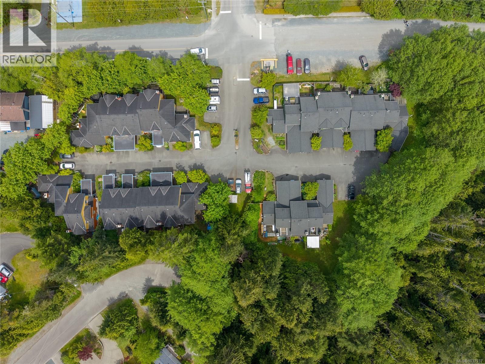 3 295 Arnet Rd, Tofino, British Columbia  V0R 2Z0 - Photo 29 - 1037937