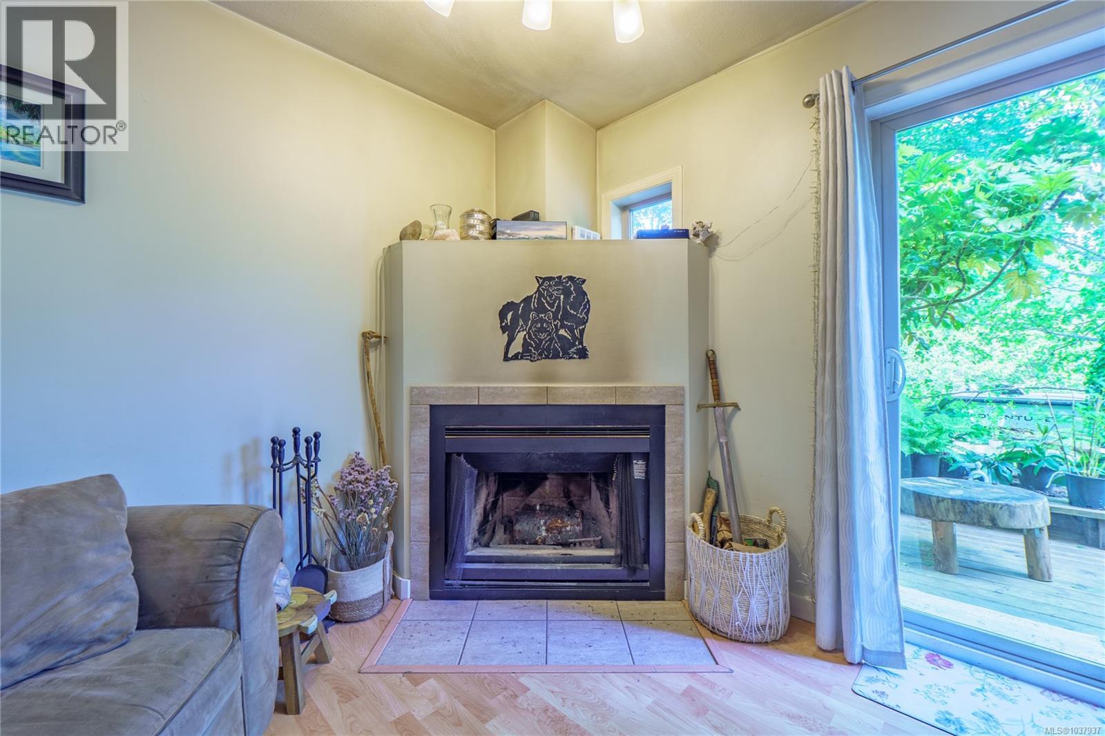 3 295 Arnet Rd, Tofino, British Columbia  V0R 2Z0 - Photo 5 - 1037937
