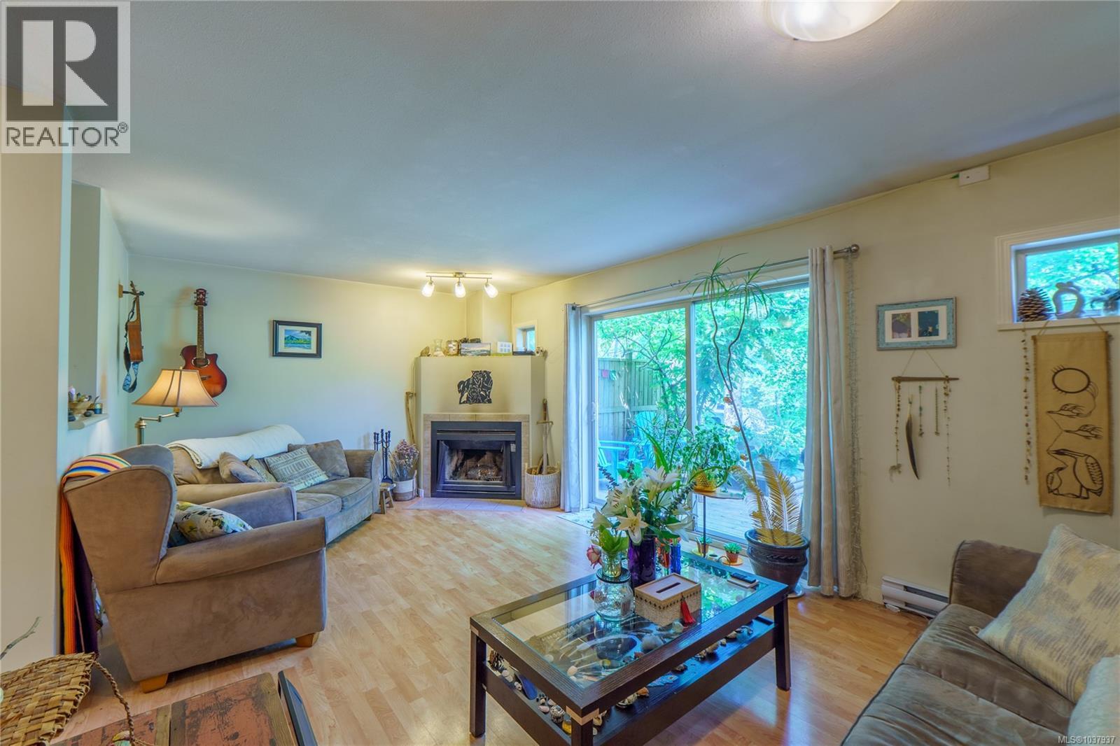 3 295 Arnet Rd, Tofino, British Columbia  V0R 2Z0 - Photo 6 - 1037937