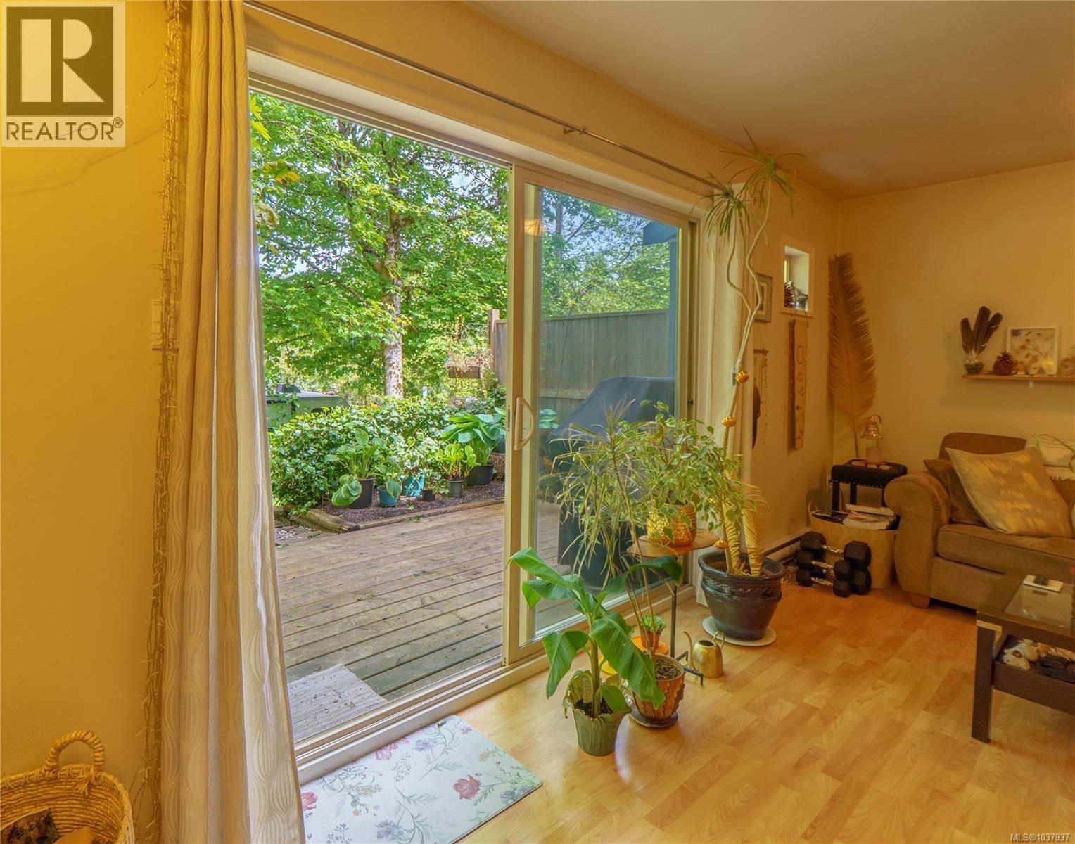 3 295 Arnet Rd, Tofino, British Columbia  V0R 2Z0 - Photo 7 - 1037937