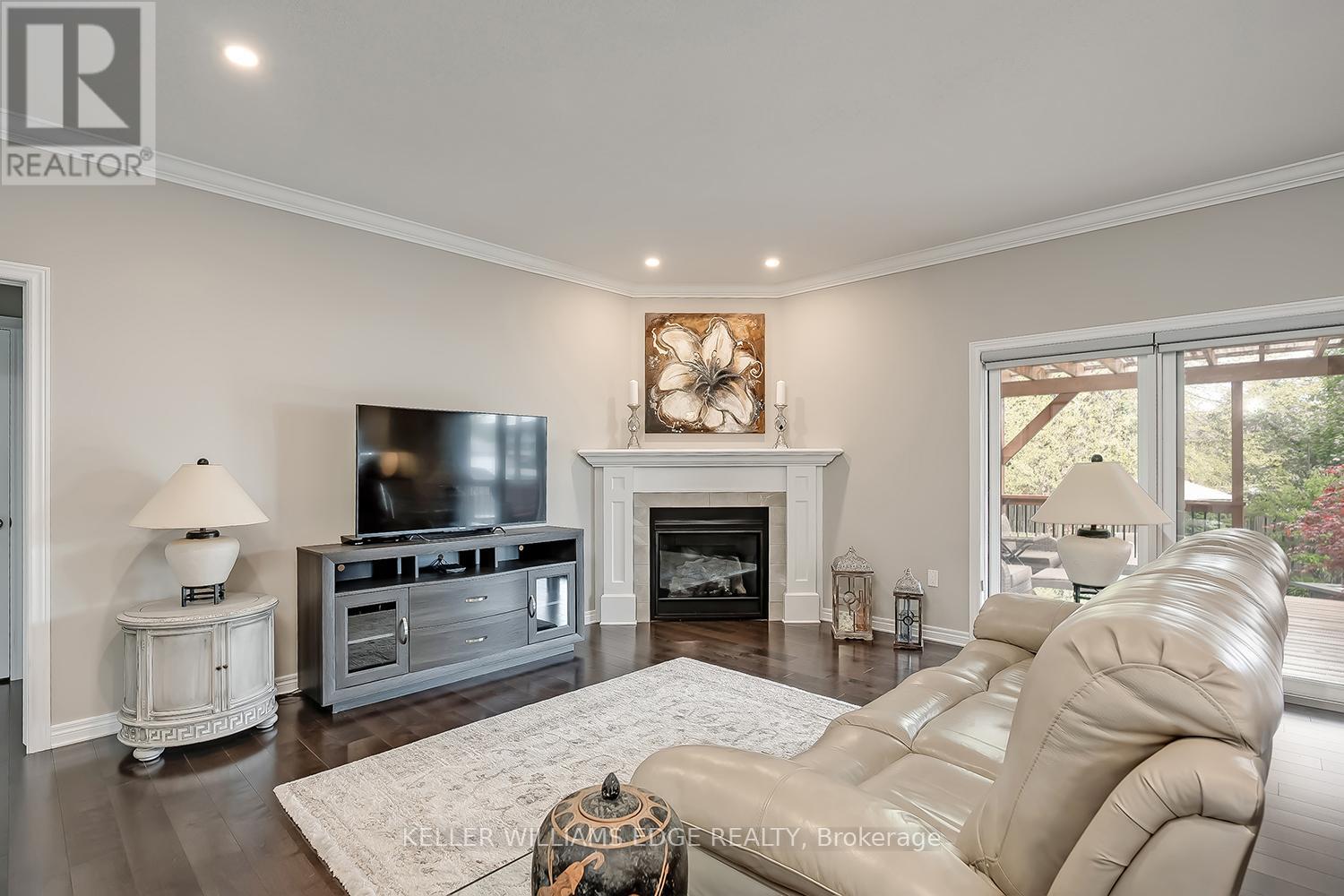 49 Postma Drive, Haldimand, Ontario N1A 0B2 - Photo 13 - X13164926