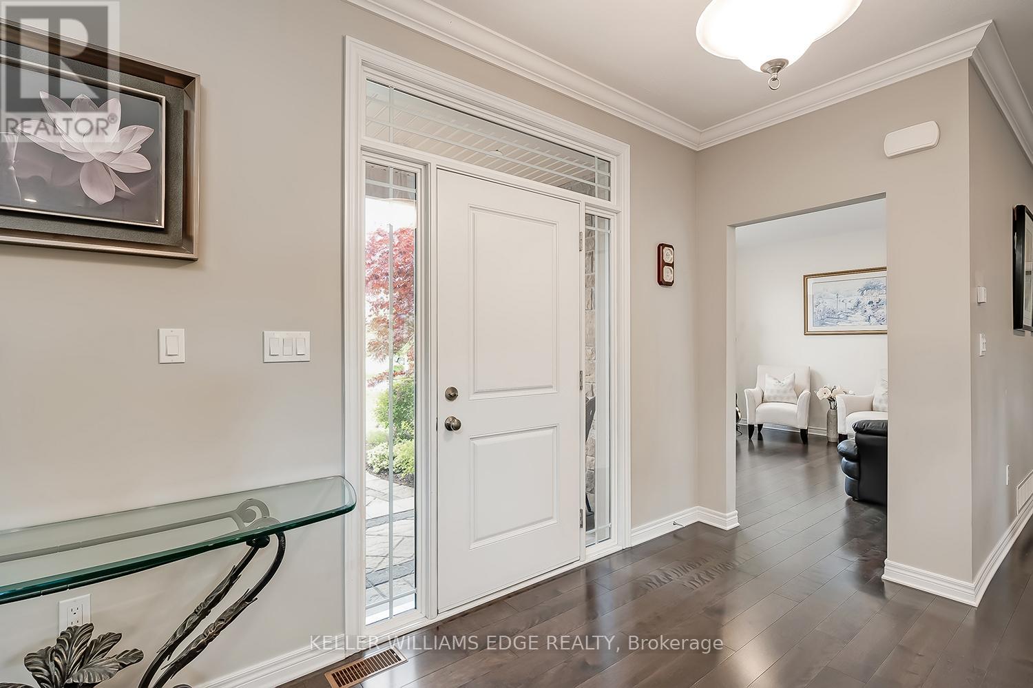 49 Postma Drive, Haldimand, Ontario N1A 0B2 - Photo 14 - X13164926