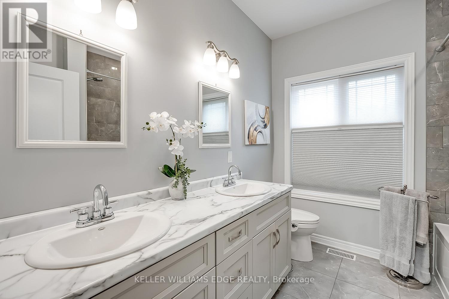 49 Postma Drive, Haldimand, Ontario N1A 0B2 - Photo 21 - X13164926