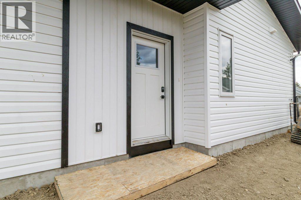 5, 5463 55 Avenue, Lacombe, Alberta  T4L 1M1 - Photo 20 - A2277406